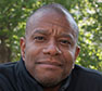 Paul Beatty '89 M.F.A. Receives National Book Critics Circle Award