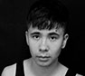 Poet Ocean Vuong '12 Wins $50,000 Whiting Award for Emerging Writers