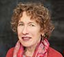 $40,000 Whiting Fellowship Supports English Professor in Creating a Digital Home for Brooklyn Oral Histories 