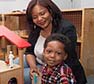 Teacher.org Ranks Brooklyn College’s Early Childhood Program Second in the Nation