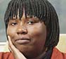 Critically Acclaimed Writer and Celebrated Alumna Gloria Naylor ’81 Dies at the Age of 66