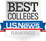 U.S. News & World Report Gives Brooklyn College High Marks in Latest "Best Colleges" Ranking