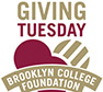 #GivingTuesday Brings the Brooklyn College Community Together to Support Student Achievement