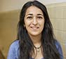 Fulbright Award-winner Jessica Khaimova ’16 Heads to the United Kingdom to Study Astronomy 
