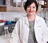 Professor Maria Contel Scores Second Patent for Anti-Cancer Compound