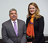 Brooklyn District Attorney Organizes Campus Sexual Assault Prevention Symposium at Brooklyn College