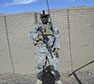 A Soldier's Story