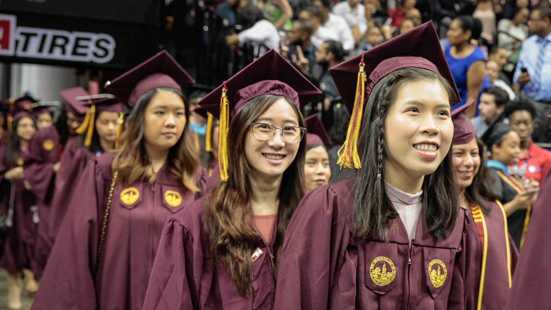 brooklyn colleges brooklyn colleges