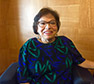 Brooklyn College to Award Judy Heumann Honorary Doctorate at Its 2018 Commencement Ceremony