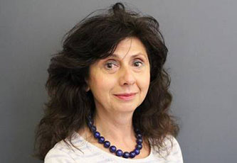 Joanna Beata Michlic