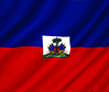 Brooklyn College Launches Haitian Studies Institute