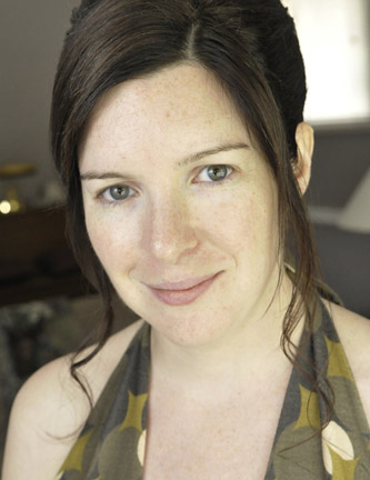 Johanna Devaney