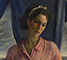 Newly Restored WPA-era Paintings Highlighted in New Exhibition at Leonard & Claire Tow Center for the Performing Arts