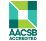 Brooklyn College Accredited by Prestigious Global Business Association AACSB International