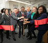 Brooklyn College Celebrates New Immigrant Student Success Office