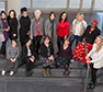 Celebrating the Women Leaders of Brooklyn College
