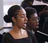 Brooklyn College Celebrates Black History Month with Performance and Poetry at The Tow Center