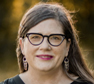 Native American Lawyer and Indigenous Rights Advocate Sarah Deer Is Honorary Doctorate Recipient, Keynote Speaker at Virtual Celebration of 2020 Graduates