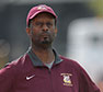 Brooklyn College Mourns Loss of Soccer Coach Joseph Réal André