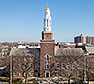 Brooklyn College Ranked #1 in Nation for Affordable Quality Education