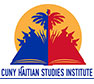 Haitian Studies Institute Receives $1 Million From New York City Council