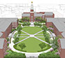 The Heart of Brooklyn College to Undergo Major Improvements