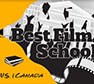 Feirstein Graduate School of Cinema Named One of Best in North America