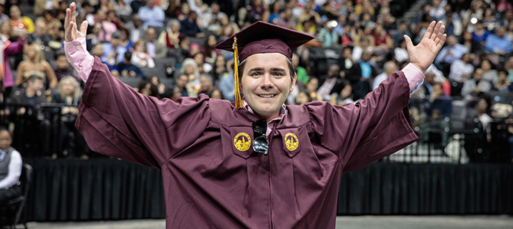 Degree Maps Brooklyn College Degree Maps | Brooklyn College