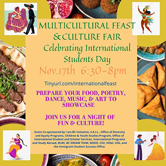 Poster for