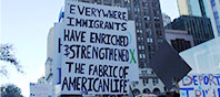 Resources for Undocumented Students and DACA