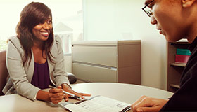 Reduce Stress: File Your 2023–24 FAFSA Today!