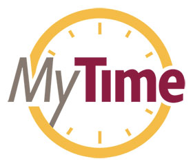 MyTime